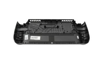 6051B1737301 parte baja de la caja Asus original negro