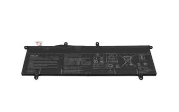 606072G batería original Asus 70Wh