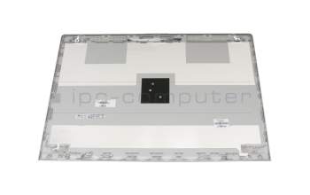 6070B1231101 original HP tapa para la pantalla 39,6cm (15,6 pulgadas) gris