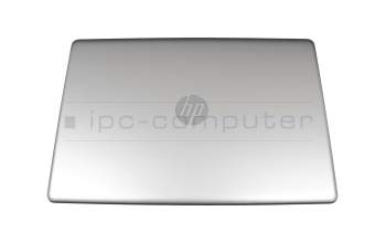 6070B1308307 original HP tapa para la pantalla 43,9cm (17,3 pulgadas) gris