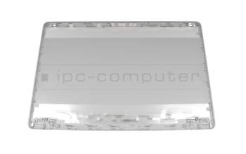 6070B1308307 original HP tapa para la pantalla 43,9cm (17,3 pulgadas) gris