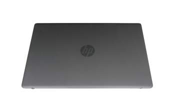 6070B1895501 original HP tapa para la pantalla 43,9cm (17,3 pulgadas) negro (Dual WLAN)