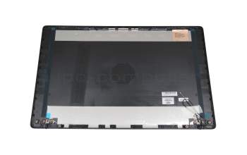 6070B1895501 original HP tapa para la pantalla 43,9cm (17,3 pulgadas) negro (Single WLAN)