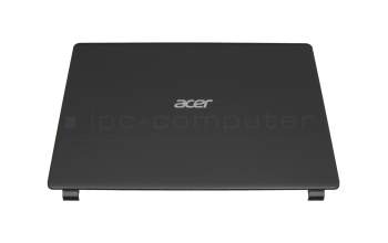 60A3NN2001 original Acer tapa para la pantalla 39,6cm (15,6 pulgadas) negro