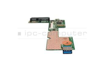 60NB0450-DK2090-212 original Asus Tablero de muelle