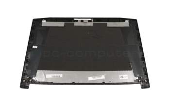 60Q2SN2002 original Acer tapa para la pantalla 39,6cm (15,6 pulgadas) negro