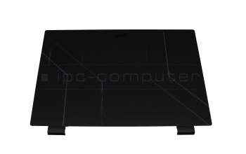 60QFJN2004 original Acer tapa para la pantalla 39,6cm (15,6 pulgadas) negro (2.6MM LCD)