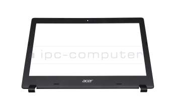 60SHXN7002 marco de pantalla Acer 35,6cm (14 pulgadas) negro original