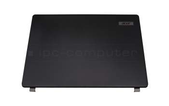 60VLWN7002 original Acer tapa para la pantalla 35,6cm (14 pulgadas) negro