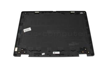 60VMYN8001 original Acer tapa para la pantalla 29,4cm (11,6 pulgadas) negro