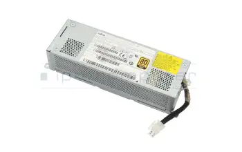 38049684 original Fujitsu fuente de alimentación del All-in-One 130 vatios