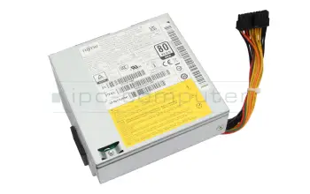 S26113-E643-V50-4 original Fujitsu fuente de alimentación del Ordenador de sobremesa 250 vatios