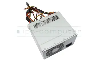 0A100-00154200 original Asus fuente de alimentación del Ordenador de sobremesa 300 vatios