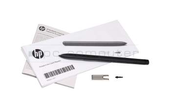 630W7AA#AC3 Pro Slim Pen HP original