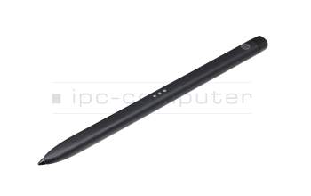 630W7AA#AC3 Pro Slim Pen HP original