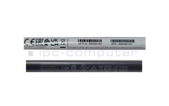 630W7AA#AC3 Pro Slim Pen HP original