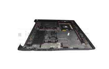 631020102529B parte baja de la caja Lenovo original negro