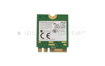 6317A-RTL8821CE original Asus Adaptador WLAN/Bluetooth