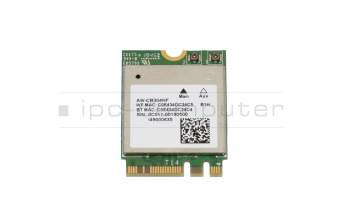 6317A-RTL8821CE original Asus Adaptador WLAN/Bluetooth