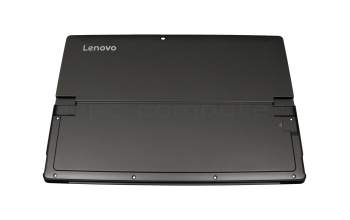 64451203900040 original Lenovo tapa para la pantalla 30,9cm (12,2 pulgadas) gris