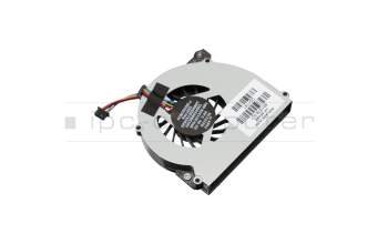 651378-001 Ventilador original HP (CPU)