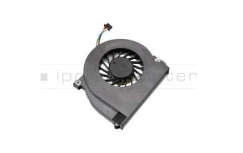 651378-001 Ventilador original HP (CPU)