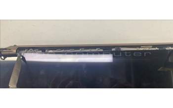 Acer 6M.K0JN8.001 LCD MODULE.14\'\'.WUXGA.GL