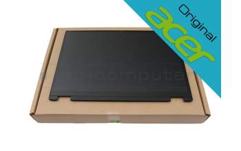 6MKHUN7001 original Acer unidad de pantalla tactil 14.0 pulgadas (WUXGA 1920x1200) negra