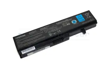 A000096170 batería original Toshiba 61Wh