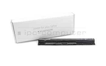 IPC-Computer batería compatible para Dell M5Y1K con 42Wh