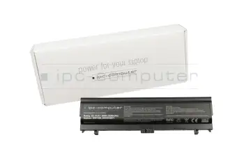 IPC-Computer batería compatible para Lenovo 00NY486 con 56Wh