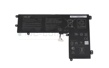 0B200-03700000 batería original Asus 38Wh