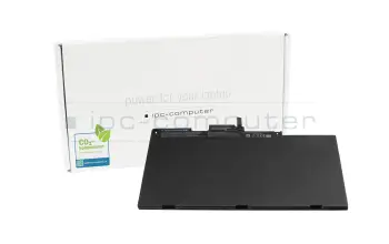 IPC-Computer batería compatible para HP CS03XL con 47Wh