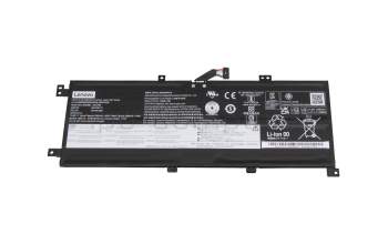 5B10W13933 batería original Lenovo 46Wh