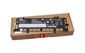 Batería 52Wh original para Lenovo ThinkPad T16 Gen 2 (21K7/21K8)