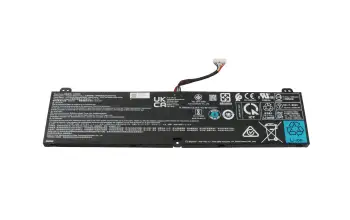 KT.00408.002 batería original Acer 99,98Wh