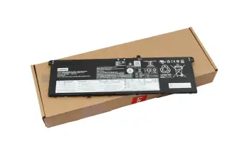 5B11N45330 batería original Lenovo 73Wh