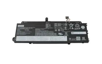 5B11H56369 batería original Lenovo