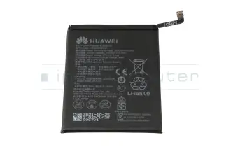 24022102 batería original Huawei 15,3Wh