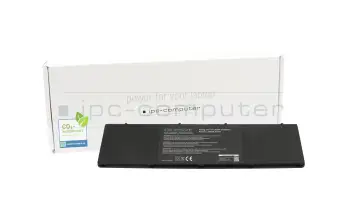 IPC-Computer batería compatible para Dell 34GKR con 52Wh