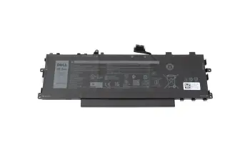 0GHJC5 batería original Dell 59,28Wh