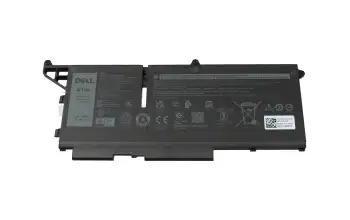 M69D0 batería original Dell 41Wh