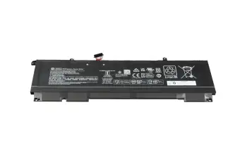 N28832-005 batería original HP 97,04Wh