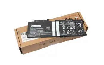 L46601-005 batería original HP 47Wh