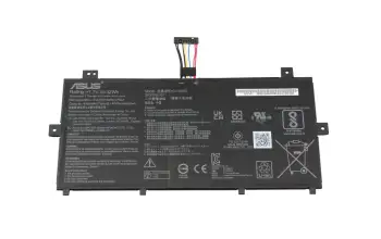 0B200-03800000 batería original Asus 32Wh