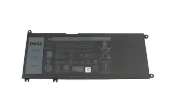 33YDH batería original Dell 56Wh