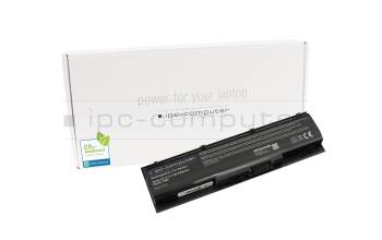 IPC-Computer batería compatible para HP 849571-241 con 71Wh