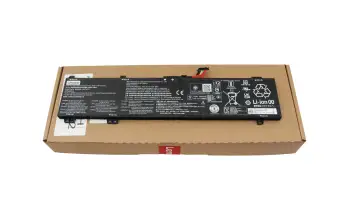 L22C4PC2 batería original Lenovo 80Wh