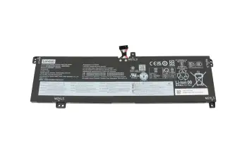 5B11N45339 batería original Lenovo 75Wh