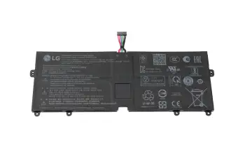 EAC63738201 batería original LG 72Wh